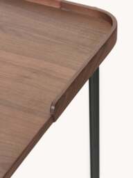 Wooden Desk Renee - thumbnail 5