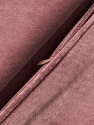 Velvet Cushion Cover Dana - thumbnail 5