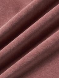 Velvet Cushion Cover Dana - thumbnail 6