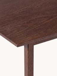 Extendable Dining Table Calla, in various sizes - thumbnail 7