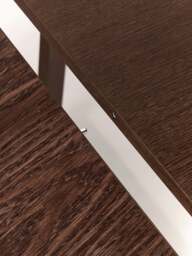 Extendable Dining Table Calla, in various sizes - thumbnail 5