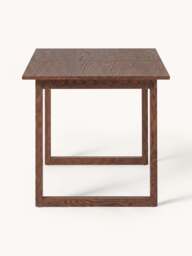 Extendable Dining Table Calla, in various sizes - thumbnail 5
