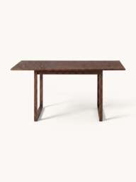 Extendable Dining Table Calla, in various sizes - thumbnail 3