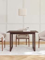 Extendable Dining Table Calla, in various sizes - thumbnail 2
