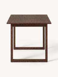 Extendable Dining Table Calla, in various sizes - thumbnail 7