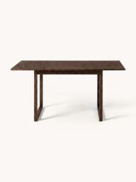 Extendable Dining Table Calla, in various sizes - thumbnail 6