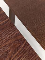 Extendable Dining Table Calla, in various sizes - thumbnail 8