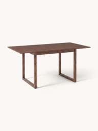 Extendable Dining Table Calla, in various sizes - thumbnail 4