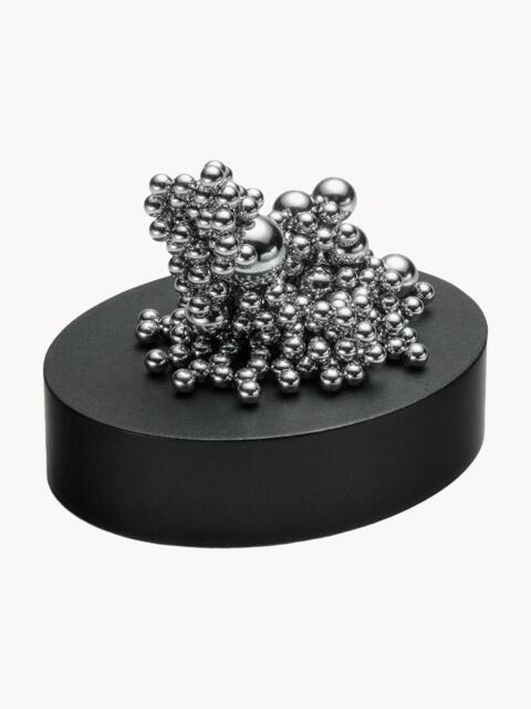 Magnetic Game Malo - image 1