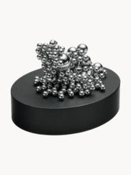 Magnetic Game Malo - thumbnail 1