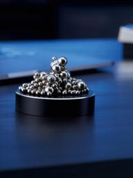Magnetic Game Malo - thumbnail 2