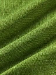 Decorative Linen Cushion Pompidou - thumbnail 8