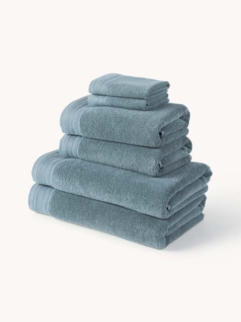 Premium Towel Set, in various set sizes - image 1