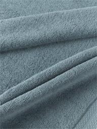 Premium Towel Set, in various set sizes - thumbnail 4