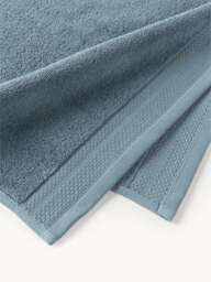 Premium Towel Set, in various set sizes - thumbnail 3