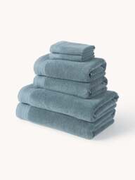 Premium Towel Set, in various set sizes - thumbnail 1
