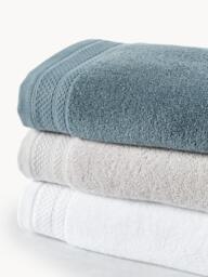 Premium Towel Set, in various set sizes - thumbnail 5