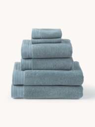 Premium Towel Set, in various set sizes - thumbnail 2