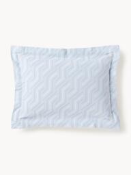 Jacquard Pillowcase Aisha - thumbnail 3