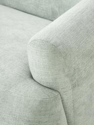 Modular Bouclé Sofa Sofia (3-seater) - thumbnail 7