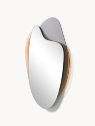 Frameless Wall Mirror Melia - thumbnail 3