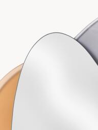 Frameless Wall Mirror Melia - thumbnail 4