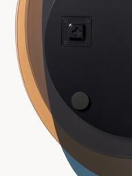 Frameless Wall Mirror Melia - thumbnail 6