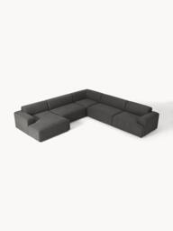XL Corner Sofa Melva - thumbnail 5