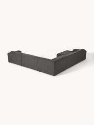 XL Corner Sofa Melva - thumbnail 7