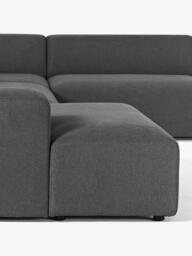 XL Corner Sofa Melva - thumbnail 8