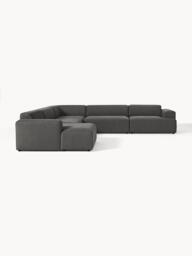 XL Corner Sofa Melva - thumbnail 6