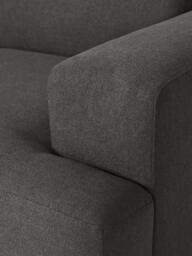 XL Corner Sofa Melva - thumbnail 9