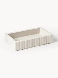 Storage Box Rita with Ribbed Edge - thumbnail 6
