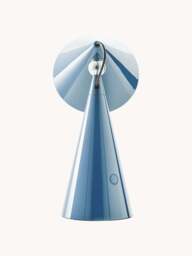 Portable LED Table Lamp Pose, Dimmable - thumbnail 3