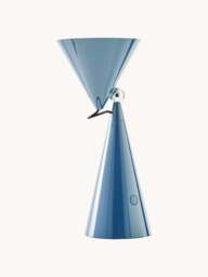 Portable LED Table Lamp Pose, Dimmable - thumbnail 5