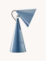 Portable LED Table Lamp Pose, Dimmable