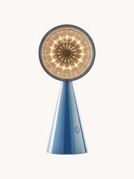 Portable LED Table Lamp Pose, Dimmable - thumbnail 4