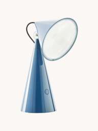 Portable LED Table Lamp Pose, Dimmable - thumbnail 2