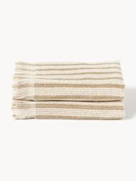 Towel Irma, in various sizes - thumbnail 2