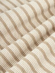 Towel Irma, in various sizes - thumbnail 4