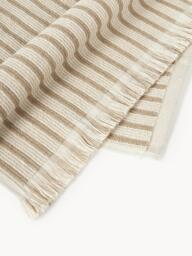 Towel Irma, in various sizes - thumbnail 3