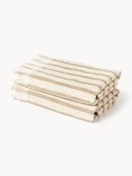Towel Irma, in various sizes - thumbnail 1