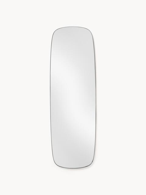 Square Full-Length Wall Mirror Alyson - image 1