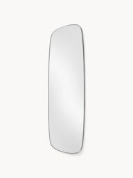 Square Full-Length Wall Mirror Alyson - thumbnail 3
