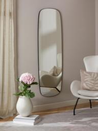 Square Full-Length Wall Mirror Alyson - thumbnail 2