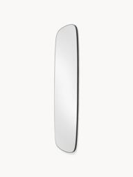 Square Full-Length Wall Mirror Alyson - thumbnail 4