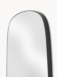 Square Full-Length Wall Mirror Alyson - thumbnail 7