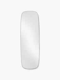 Square Full-Length Wall Mirror Alyson - thumbnail 1