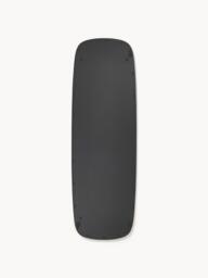 Square Full-Length Wall Mirror Alyson - thumbnail 5
