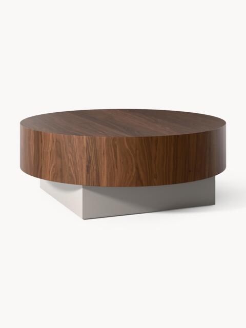 Round Coffee Table Rylan - image 1
